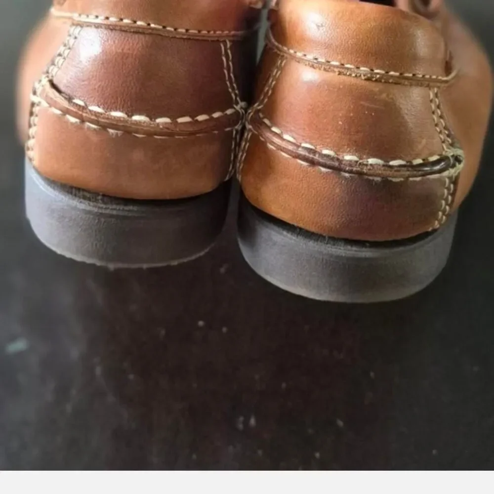 Cole-haan Vintage 80-90